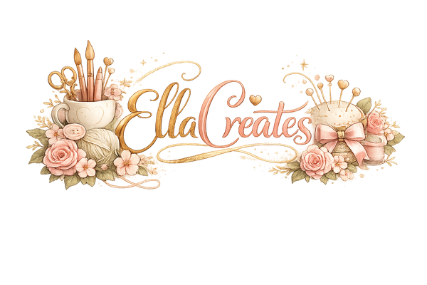 EllaCreates